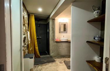 Casa da Fonte Grande - By Cabralina Apartments - Foto 10