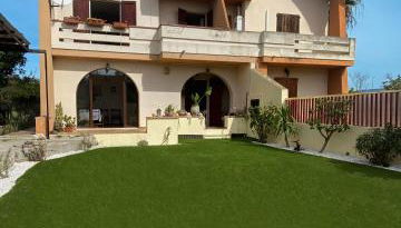 Villa Angel - Foto 1