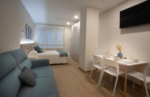 ITURRIONDO Gernika - Foto 13