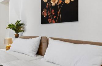 KRelax Black Forest - 3 Bedrooms - 6 Guests - Terrace - Parking - Smart TV - Near Thermal Baths - Nature - Foto 36