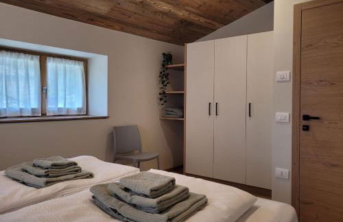 Magnolia Levico - Foto 33