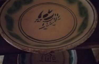 Appartamento d'Artista - Foto 21