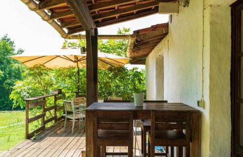 Lou Tapata - Foto 13