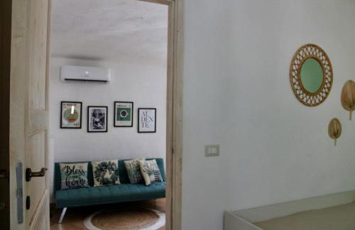 Domo Galàna - Foto 12