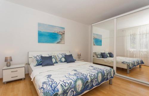 Stone houses Nikola - Foto 26