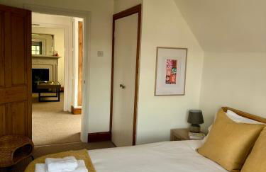 Chester City Centre Apartments - Photo 21