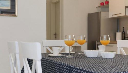 House Irena - Foto 5