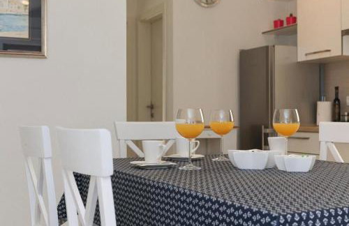 House Irena - Foto 5