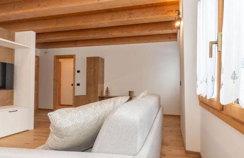 Villa Caterina - Foto 51