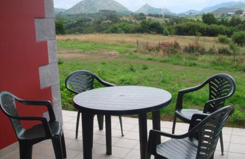 Los Picos de Tereñes - Foto 16