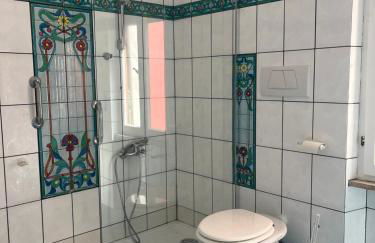 Casa Giovenza - Foto 6