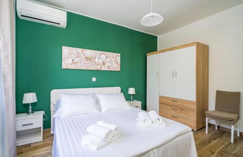 Nona's Paradise Apartment - Free parking - Photo 21