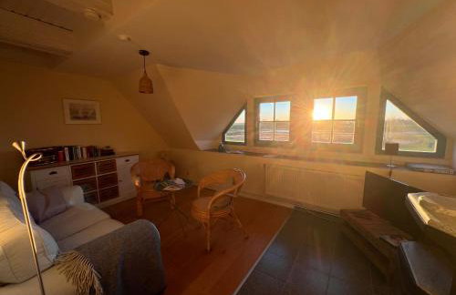 Landhaus Maltzien - Auszeit auf dem Land - Photo 36