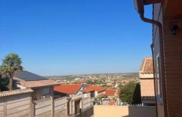 Casa rural Brisa de Toledo - Foto 27