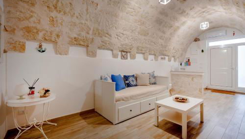 Il Rifugio Del Nostromo - Foto 2