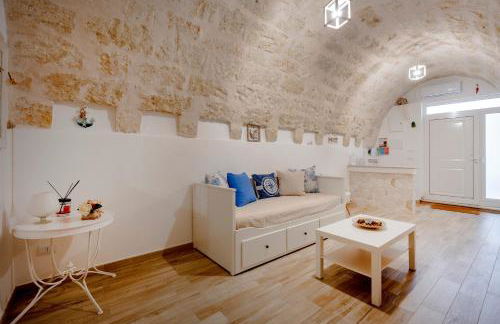 Il Rifugio Del Nostromo - Foto 2