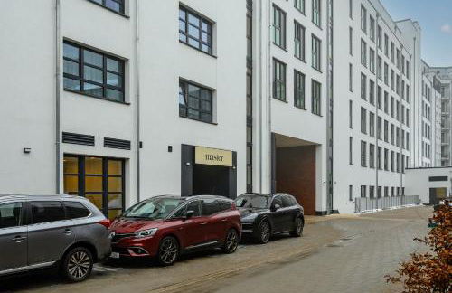 master Altona - Foto 54