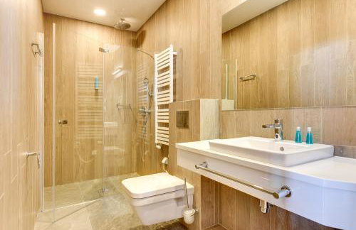 Baltic Sands - Foto 31