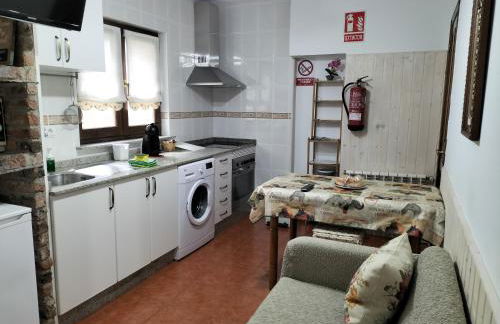 V.V Casa Mones - Foto 7