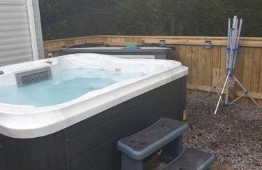 Glenholme Retreat - Foto 4