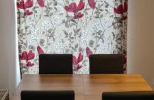 Fore Street Bodmin - Foto 17