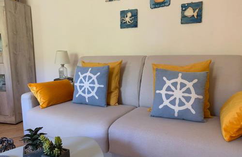 La Marina Apartment with Pool - Foto 2