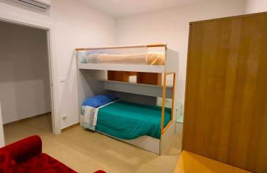 Marta's Home - Foto 19