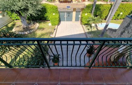 Villa CARLOTTA - Foto 80