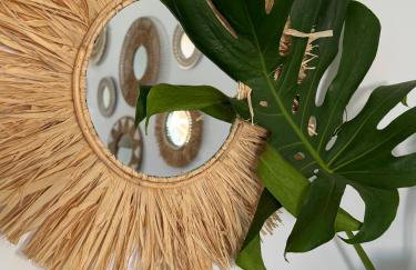 Anemõessa - Foto 20