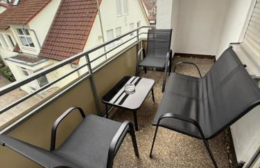 Apisha Apartment 4 - Foto 47