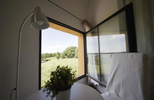 CASAILCAMBIO - Foto 13