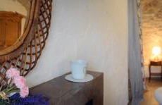 Il Giardino di Gio' - Foto 28