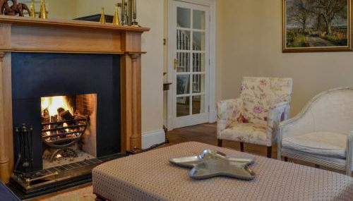 Grange Of Berryhill - Uk41534 - Foto 5