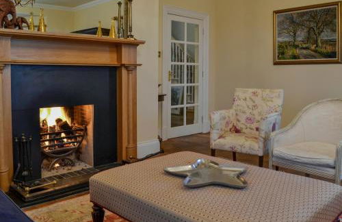 Grange Of Berryhill - Uk41534 - Foto 5