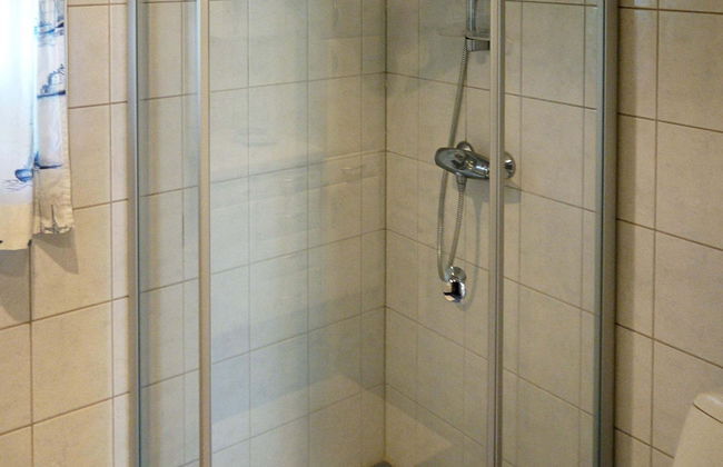 10 Person Holiday Home in Kongshavn - Foto 11