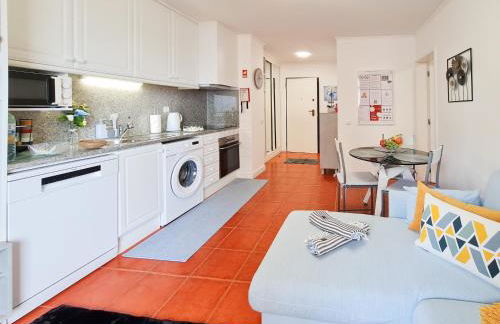 Apartment Rocha Varandas Amazing - Foto 11