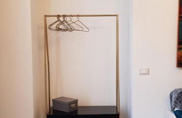 Casa Gaia - Photo 40