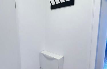 estrella24 LIVING ROOMS Seoul - Foto 18