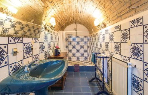 Il Seminario - Foto 22