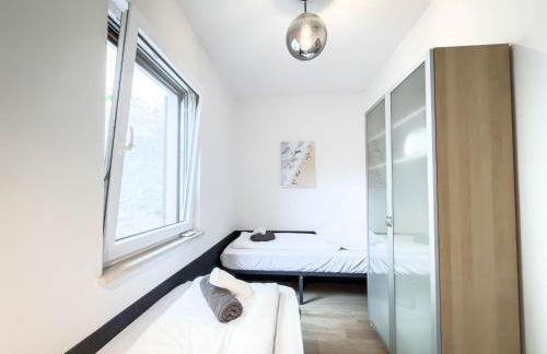 Appartamento Pelèr - Foto 13