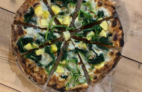 Agriturismo La Terrazza su Farfa - Foto 25