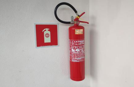 AP Temporada Monte Verde - Foto 28