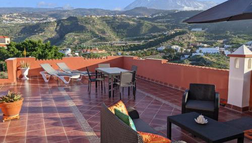 La Casita del Sendero - Foto 1