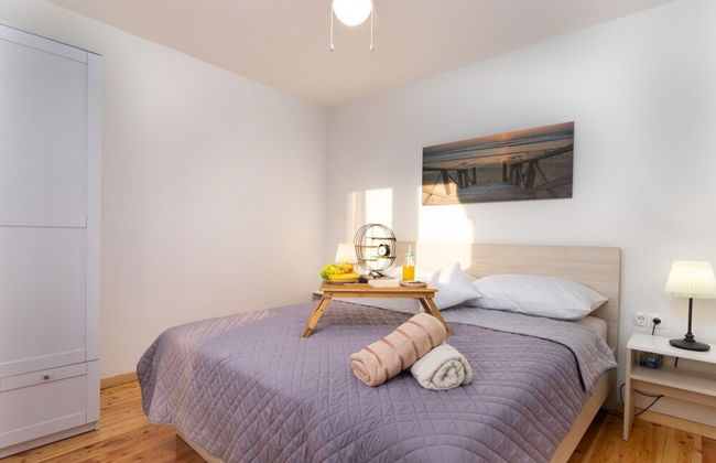 Vintage Winehouse Backov - Foto 4