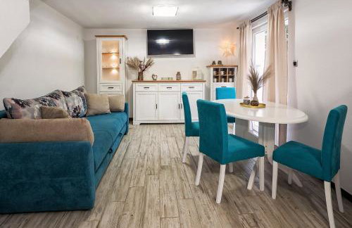 Holiday home Beyla - Foto 28