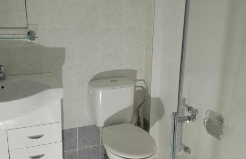 ASIMENIA STUDIOS - Photo 54