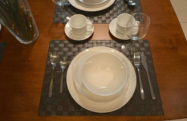 The Majestic Ipoh By The Osborne - Foto 9