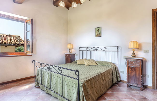 Le Bore (CNG122) - Foto 27