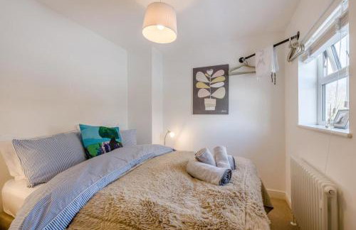 2 Bed in Horstead oc-l34497 - Foto 17