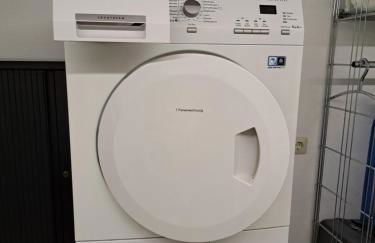 Familienfreundliche FeWo - Foto 46